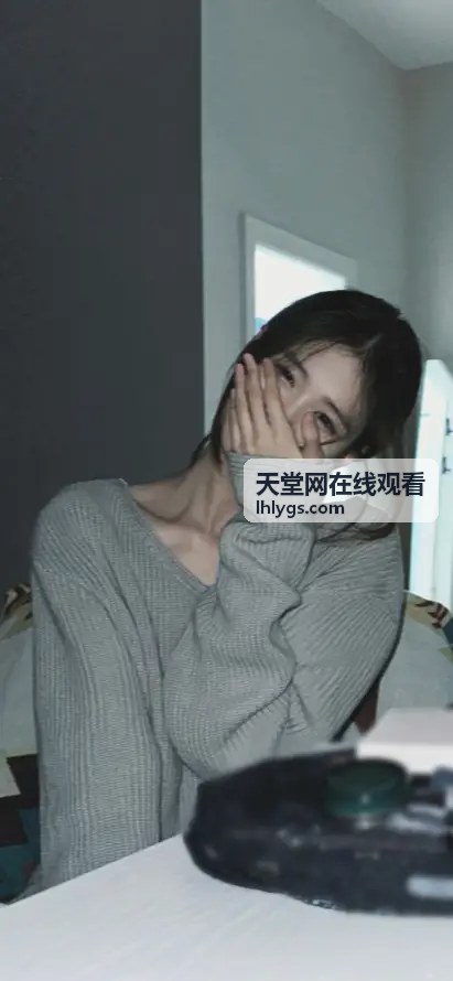 经典喜剧 - 天堂网在线观看