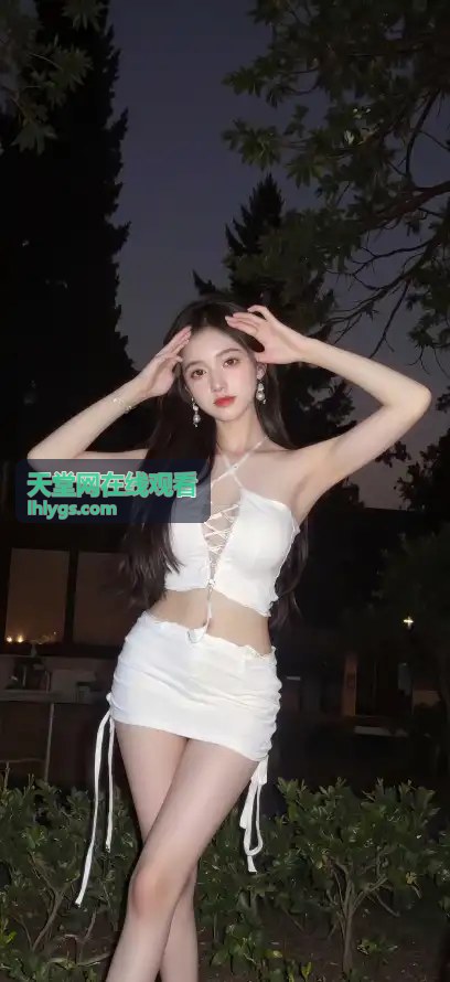 高清影院 - 天堂网在线观看